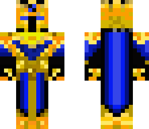 king that i edited not mine