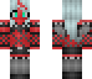 kneesocks