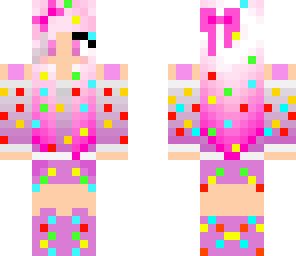 pharsana