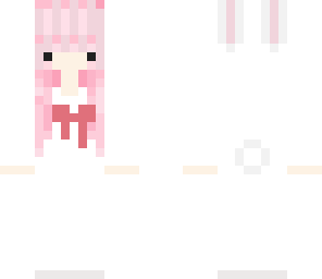 kawaii bunny