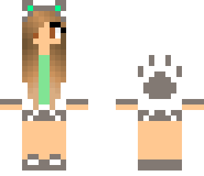 tiny edit