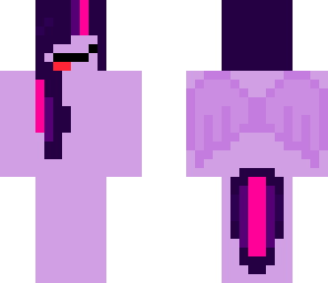 derp twi