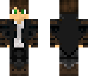 steampunk updated
