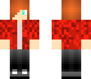 kevin mccb rp