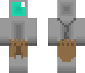 cavebot-64