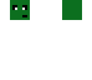 slime floater