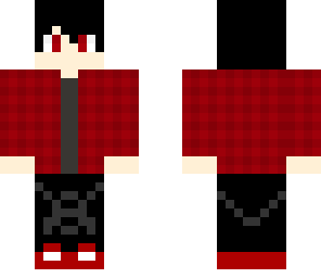 marshall