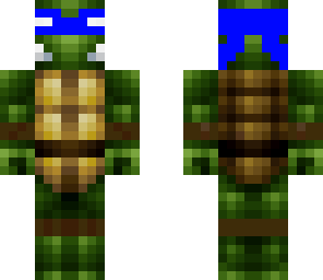 leonardo 2015