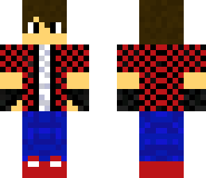 toonminiature