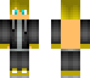 in progess