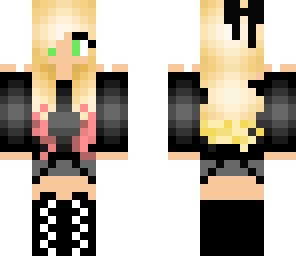 awesome girl 2 0 2