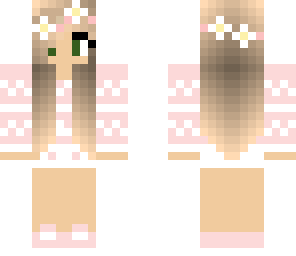 pan_droya