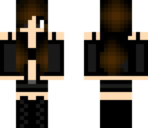 dark party