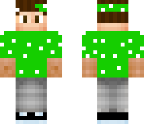 imnema10