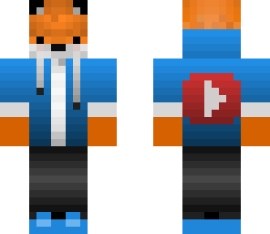 sa