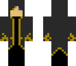 noahthewizard