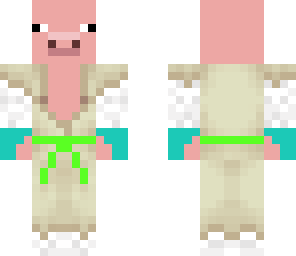 karate