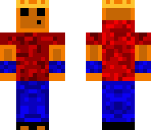 arturprogamer