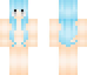 more new shading