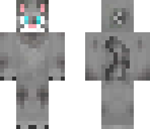 cat new