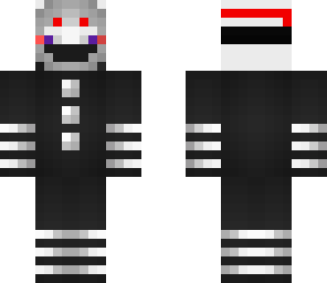 puppet 