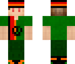 kiffer