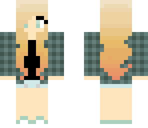 tomboy