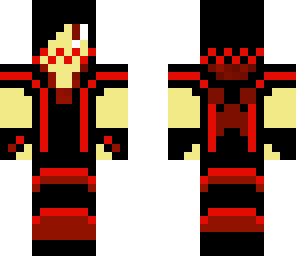 creeper guy