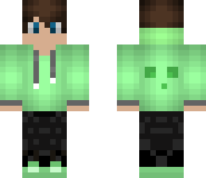 skin0001