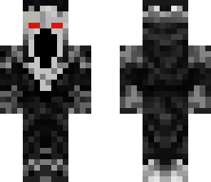 undead king