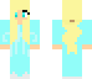 elsa from frozen