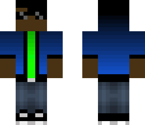 thomas