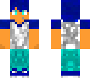 furiaxgamer v2