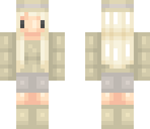 oc aurey