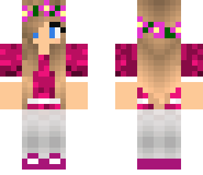 purple 4 lyfe edit