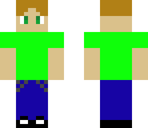 fuer jonas