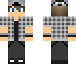 swag xdd 1 like plis