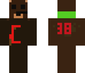 carl38_lol