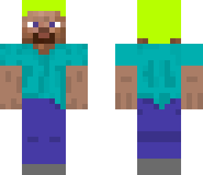 minecraft novel save the villagers