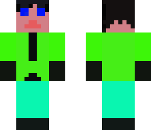 froxcrafterhd