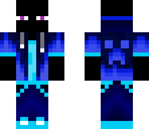 end
