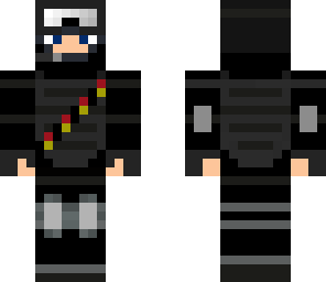 swat