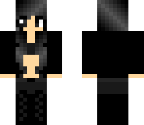 pretty assasin