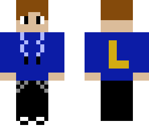 fuer leo
