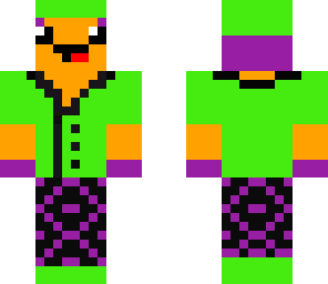 xx derpy ompaloompa done by bro xx