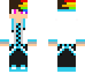rainbow dash brony