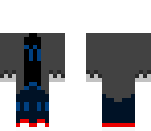 sorket