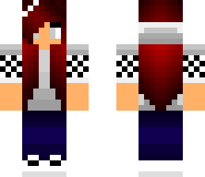 vampire 102
