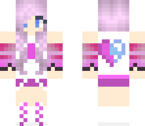 skin base 