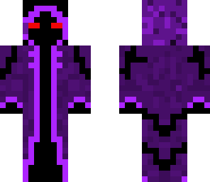 necromancer